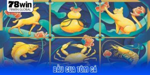bau-cua-tom-ca