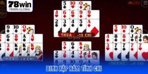 binh-xap-xam-tinh-chi