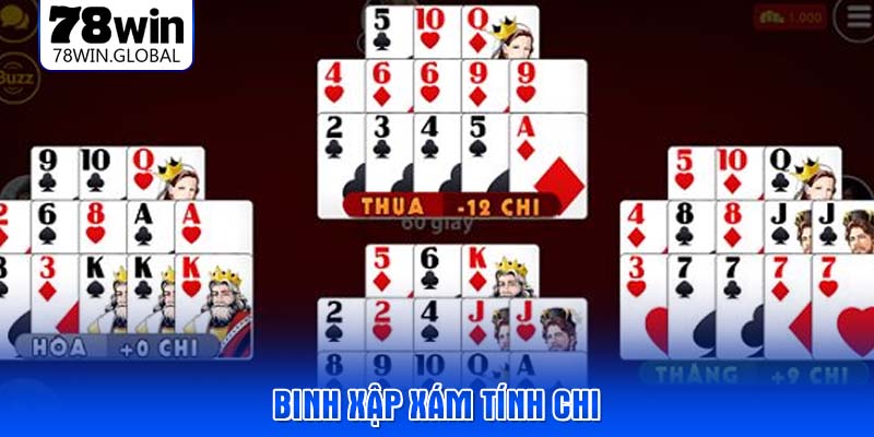 binh-xap-xam-tinh-chi