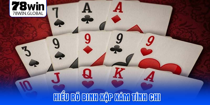 Các trường hợp đặc biệt và cách tính chi át