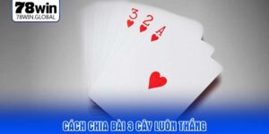 cach-chia-bai-3-cay-luon-thang