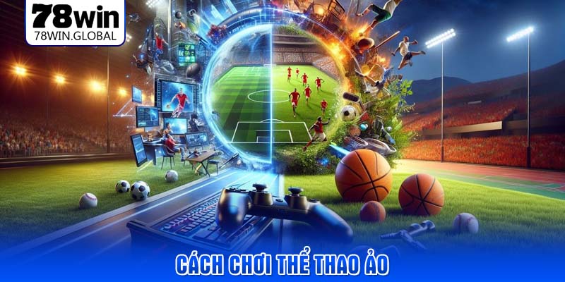 cach-choi-the-thao-ao