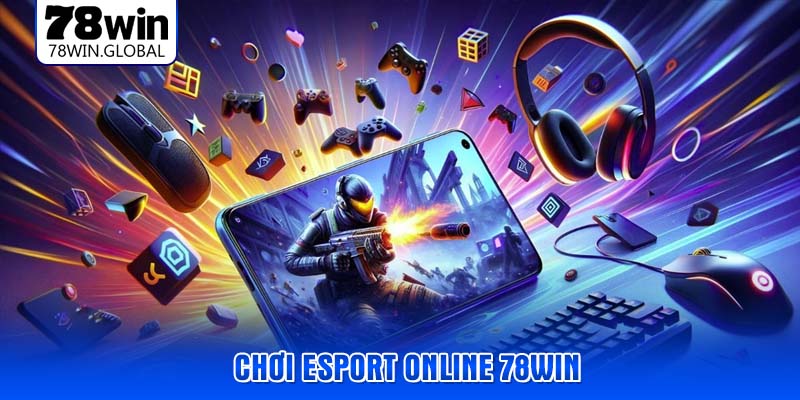 choi-esport-online-78win