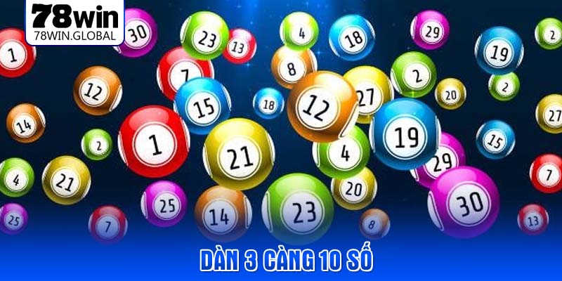 dan-3-cang-10-so