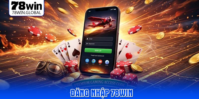 dang-nhap-78win