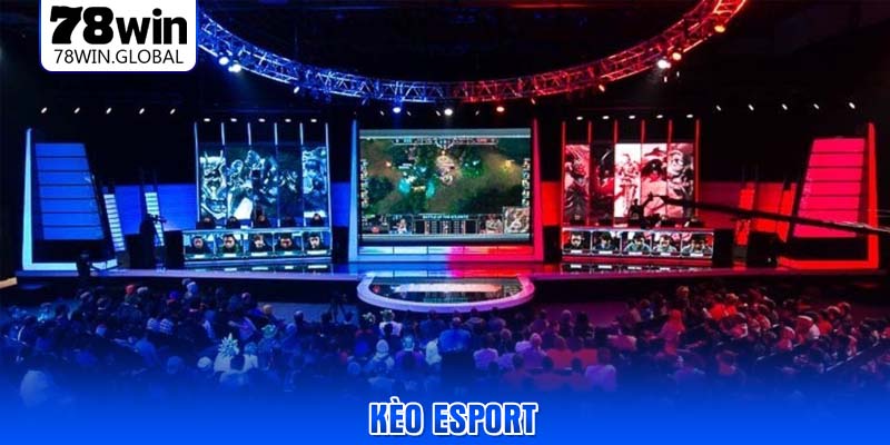 keo-esport