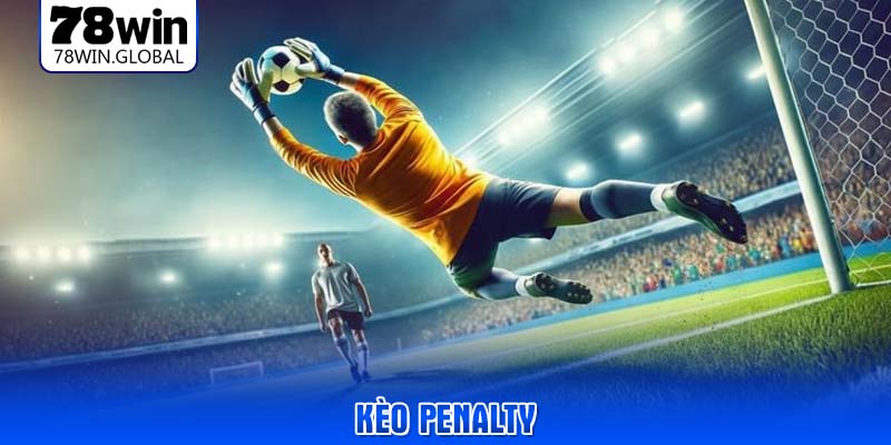 keo-penalty