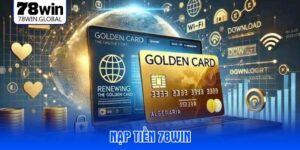 nap-tien-78win