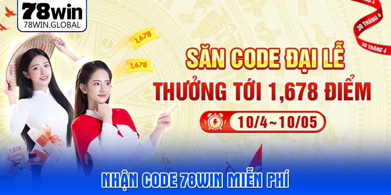 nhan-code-78win-mien-phi