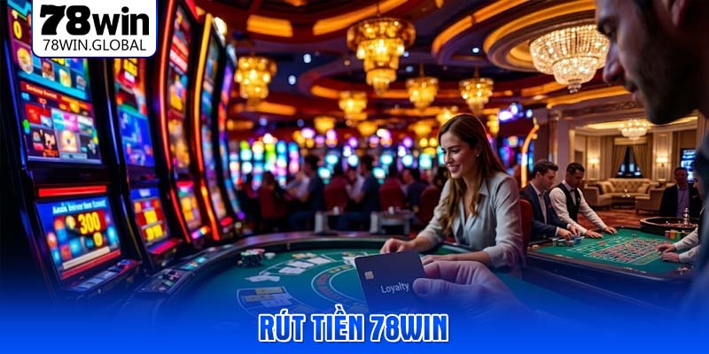 rut-tien-78win