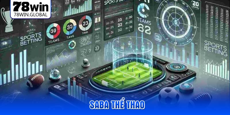 saba-the-thao