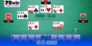 ta-la-online