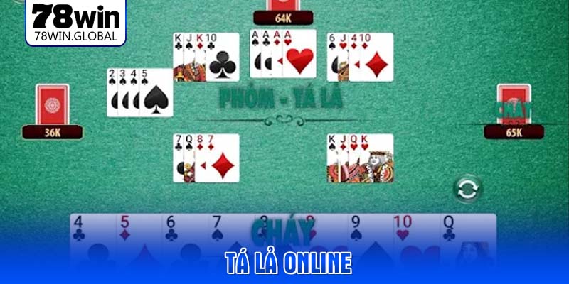 ta-la-online