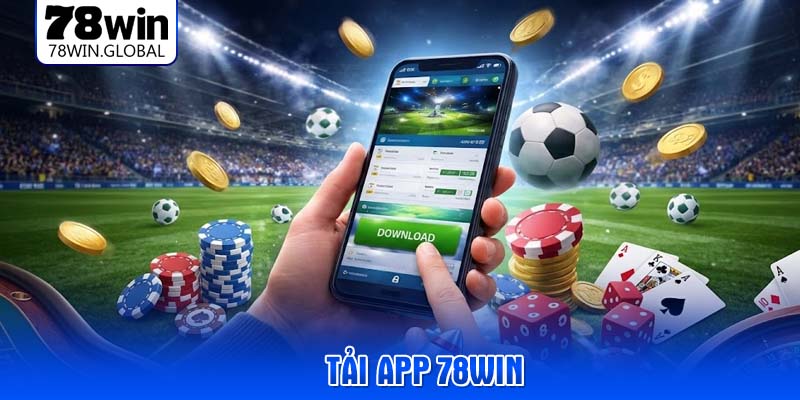 tai-app-78win